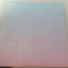 PET SHOP BOYS - MIRACLES PROMO CDS - pikkukuva 2