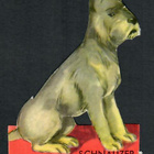 EO 5802 - Snautseri - Maj Lindman - pikkukuva 1