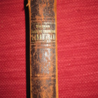 Ranskalais-suomalainen sanakirja  Meurman, Agathon  1877 - pikkukuva 1