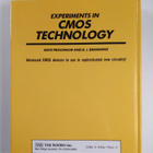Dave Prochnow : Experiments in CMOS technology - pikkukuva 2