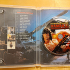 Rambo III DVD - pikkukuva 2