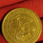 illioniin 150v 1968 - pikkukuva 2