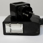 == Regula-Werk Mains Powered Studio Flash - pikkukuva 2