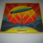 Led Zeppelin - Celebration Day (2 x CD) - pikkukuva 1
