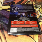 Doctor Mordrid Digibook Blu-ray/DVD - pikkukuva 2