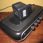 Pocket Karaoke PKM-1 karaoke Mikseri - pikkukuva 3