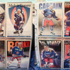 Tappara postikortit 1991-1999 - pikkukuva 5