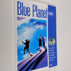 Blue planet Book 1 - pikkukuva 1