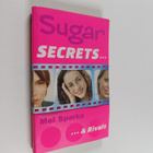 Mel Sparke : Secrets... and rivals - pikkukuva 1