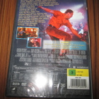 Tap – tanssielokuva - DVD - pikkukuva 2
