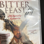 Bitter Feast - DVD *UUSI* - pikkukuva 4