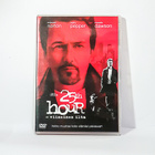 25th Hour DVD Viimeinen Ilta - pikkukuva 1