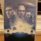 The Last Castle (Viimeinen linnoitus) VHS - pikkukuva 1