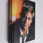 Brian J. Robb : Vastustamaton Brad Pitt - pikkukuva 1
