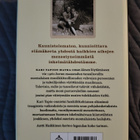 Antti Heikkinen: Elämä, Kari Tapio 1945-2010 - pikkukuva 2