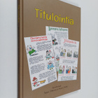 Titulointia - pikkukuva 1