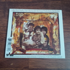 Dave Pirner "faces & names" - pikkukuva 2