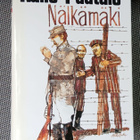 Kalle Päätalo; Nälkämäki - pikkukuva 1