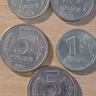 Venäjä sekalaista - pikkukuva 1