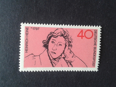 saksa 1972**