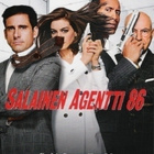 SALAINEN AGENTTI 86	(21 530)	-FI-	DVD		steve carell - pikkukuva 1