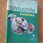 Siivoustyön käsikirja ( v 2012 ) - pikkukuva 1
