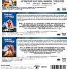 Paluu tulevaisuuteen Trilogia (3xDVD) - pikkukuva 2