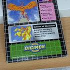 Birdramon 21 - pikkukuva 4