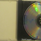 Various • The Fabulous Sound Of The 60's CD - pikkukuva 2