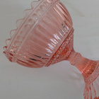 MARISKOOLI 155 mm lohenpunainen • IITTALA - pikkukuva 3