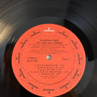Sir Lord Baltimore - Kingdom Come LP USA ’71 - pikkukuva 4