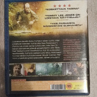 In The Electric Mist BLU-RAY Tommy Lee Jones - pikkukuva 2