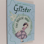 Andi Watson : Glister : the house hunt - pikkukuva 1