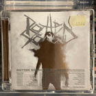 ROTTEN SOUND - Cycles cd - pikkukuva 1