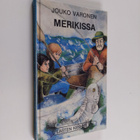 Jouko Varonen : Merikissa - pikkukuva 1