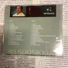 Kai Hyttinen - 30 suosikkia (2CD) - pikkukuva 2