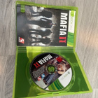 Mafia 2 - pikkukuva 3