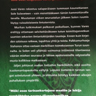 Reijo Mäki : Uhkapelimerkki - pikkukuva 2