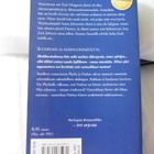 Harlequin Romantiikka tupla 31/2010 McMahon & Steele - pikkukuva 2