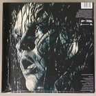 Meat Loaf: Dead Ringer - LP ( uusi ) - pikkukuva 3