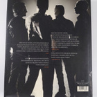 U2 by U2 - pikkukuva 2