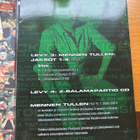 Studio julmahuvi (sis mennen tullen) - pikkukuva 5