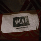 Vallila Pöytäliina - pikkukuva 5
