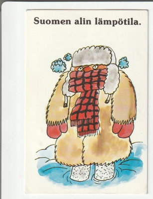 Ennätys-Jenkki