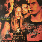 Christina's House DVD - pikkukuva 1