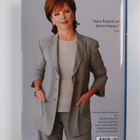 Nora Roberts : Sydänyö - pikkukuva 2