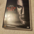 DVD Blow Out - Viimeinen todistaja - pikkukuva 5