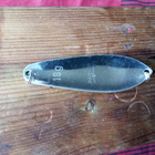 Kuusamo Lusikka 7,5cm 18g - pikkukuva 2