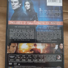 Pretender kaudet 1-4 sekä 2 elokuvaa (DVD) (17 levyä) - pikkukuva 3