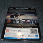 ENDER´S GAME (Harrison Ford) Steelbox, BD, UUSI - pikkukuva 2